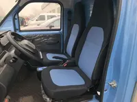 REACH MINI Truck 2023 (7100 км)