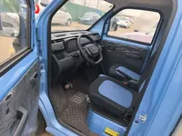 REACH MINI Truck 2023 (7100 км)