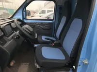 REACH MINI Truck 2023 (7100 км)