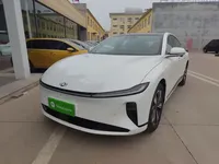 CHANGAN NEVO A07 2023 (12400 км)