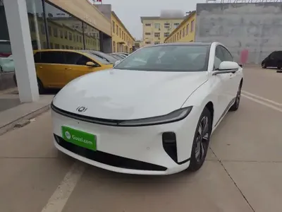 CHANGAN NEVO A07 2023 (12400 км)