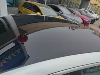 CHANGAN NEVO A07 2023 (12400 км)