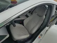 CHANGAN NEVO A07 2023 (12400 км)