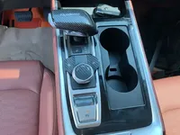 Changan CS55PLUS 2024 (6600 км)