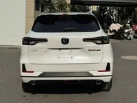 Changan CS55PLUS 2024 (6600 км)