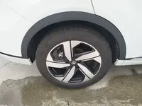 CHANGAN CS55PLUS 2024 (2300 км)