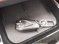 CHANGAN CS55PLUS 2024 (2300 км)