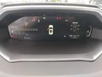 CHANGAN CS55PLUS 2024 (2300 км)