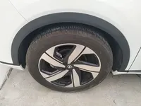 CHANGAN CS55PLUS 2024 (2300 км)