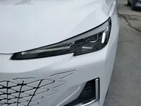 CHANGAN CS55PLUS 2024 (2300 км)