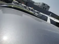 BYD Yuan PLUS 2023 (22100 км)