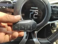 BYD Yuan PLUS 2023 (22100 км)