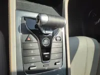 BYD Yuan PLUS 2023 (22100 км)
