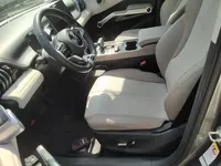 BYD Yuan PLUS 2023 (22100 км)