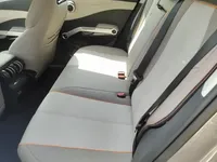 BYD Yuan PLUS 2023 (22100 км)