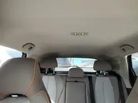 BYD Yuan PLUS 2023 (22100 км)