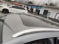 BYD Yuan PLUS 2023 (24900 км)