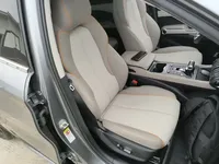 BYD Yuan PLUS 2023 (24900 км)
