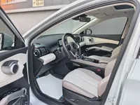 BYD Yuan PLUS 2023 (56400 км)