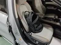 BYD Yuan PLUS 2023 (56400 км)