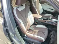 Geely Auto Monjaro L 2024 (11900 км)