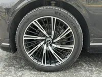 XPeng G9 2024 (38500 км)