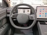 Hima AITO M7 2024 (69500 км)