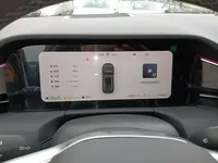 Hima AITO M7 2024 (69500 км)