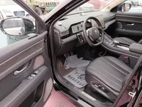 Hima AITO M7 2024 (69500 км)