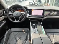 Volkswagen Teramont 2024 (36600 км)