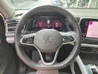 Volkswagen Teramont 2024 (36600 км)