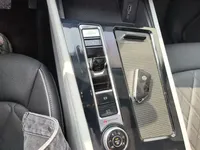 Volkswagen Teramont 2024 (36600 км)