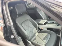 Volkswagen Teramont 2024 (36600 км)