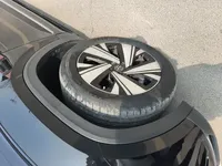 Volkswagen Teramont 2024 (36600 км)