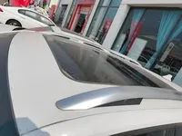 Volkswagen Tacqua 2023 (55300 км)