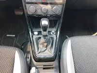 Volkswagen Tacqua 2023 (55300 км)
