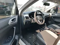 Volkswagen Tacqua 2023 (55300 км)