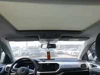 Volkswagen Tacqua 2023 (55300 км)