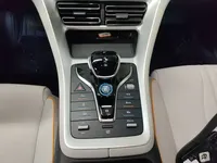 BYD Song Pro New Energy 2023 (1600 км)