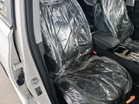 Chery Tiggo 8 PLUS 2023 (400 км)