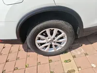 Nissan X-Trail 2023 (36900 км)