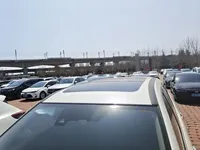 Nissan X-Trail 2023 (36900 км)