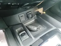 Nissan X-Trail 2023 (36900 км)