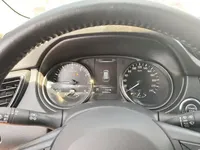Nissan X-Trail 2023 (36900 км)