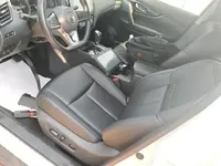 Nissan X-Trail 2023 (36900 км)