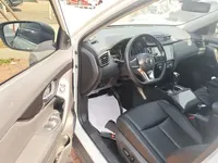 Nissan X-Trail 2023 (36900 км)