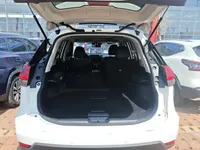 Nissan X-Trail 2023 (36900 км)