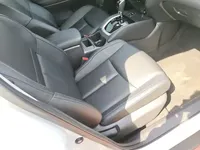 Nissan X-Trail 2023 (36900 км)