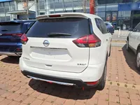 Nissan X-Trail 2023 (36900 км)