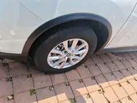 Nissan X-Trail 2023 (36900 км)
